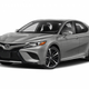 Illustration for article titled Lets Take A Look At The Design Of The 2021 Hyundai Elantra
